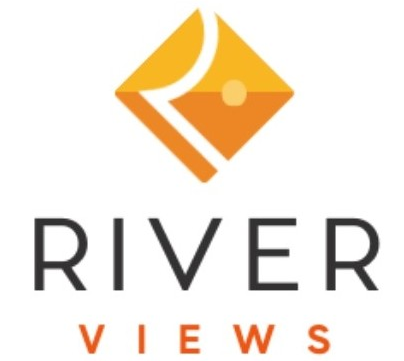 River Views
